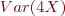 img3d14f05bc13e2cb8c4f659636c86356e.png