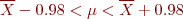 img3d260866346c4daff38ab52a55d2f8af.png
