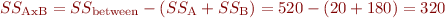 img3d78b49cc721b9226a93b0a36e252971.png