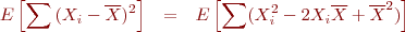 img3d79e070a5ebd4b5a585b01eeda1a7f8.png