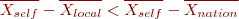 img3dacd6f05e6a61cfaec02b2dba380df8.png
