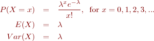 img3dae1d902379d007c58996286f696bd9.png
