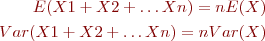 img3db74a78a973a07f3aec7e04c15ef138.png