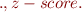 img3dbbf98c28dd58c6aec6a2767f765810.png