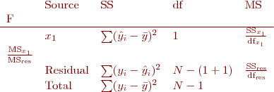 img3dc57922385188b64a7826df2be7e67d.png