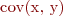 img3e05d80d85d64527525f6dc5508d855a.png
