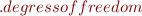 img3e0d723cf0233a700426919e4dadcba6.png