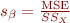 img3e1a97ed8808b63333b27f9b01ab322f.png