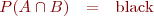 img3e2657d942e7a335aa7c2412a68ce2f6.png