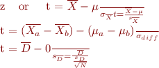 img3e3ab0e3deee0afcf52dce3077fd29b8.png