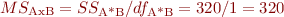 img3e4470ec0f9e440f73645258305bc08e.png