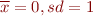 img3e486d47867e85a6674c661d3c0e257a.png