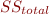 img3e725a457fed225beccbf2a3e8bf8ff3.png