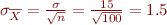 img3e9324fe83326839ddc0e4aa1550bcd0.png