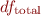 img3e97859bc2d6893b0b9ac853af81e1b2.png