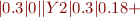 img3eabf9c6eb2166c0c210847349424171.png