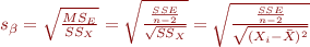 img3eb048b0f0d49c7a473ba5cc2da478df.png