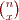 img3eb3c102a30047ac4bce488fe14cef91.png