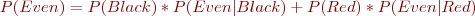 img3ec1c44b83ac694e2cf0ed4a64bf1560.png