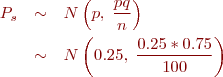 img3ee125e2bae3e1d4068e242bd86a917b.png