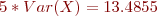 img3f11597d49e0f7329a6edda7b487db5d.png