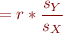 img3f2611a420b5089ab4ffe3975dc245c8.png