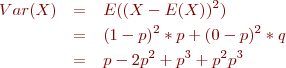 img3f2a7f226643d7959f45fb5c32d6a23b.png