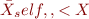 img3f2addf5e6317b4134e5ecf55f1d9c86.png
