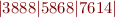 img3f31be2ac0b87dcc9ae99bcb458632d6.png
