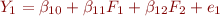 img3f4384b0a725e2f3b94ec345a086ab2e.png