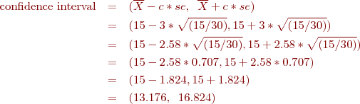 img3f70ec4809b21edb54cc45f25c8b069a.png
