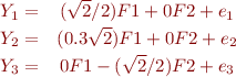 img3f795352b5a00ba73b921e9be7979b42.png