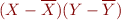 img3f97321d1053adfd476e96f596664a2c.png