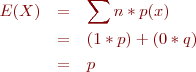 img3f9b3aa5118433d70027f2af8af31b32.png