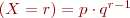 img3fadd66a56f6ffb30242ecec3e0d167f.png