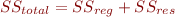 img3fc4c45b4a8f91850cbd7de6dc5eef3b.png