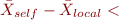 img3ff1f0bb41965a0f53ab5c9d8fa72a47.png