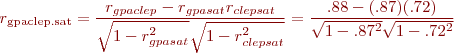 img4005f5a287902516d69d655bfd02068b.png