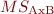 img40131ea19b89a442f5395b5bf623f75e.png