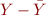 img40161d2f2693c7408835c4f3ebfc8257.png