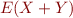 img40481bdfd8300d32431c14ce8f6de965.png