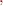 img40a6e3a2e7aa29d1aa1e64fd7c41b4e6.png