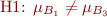 img40f3053116ef547e9133b367ba6574eb.png