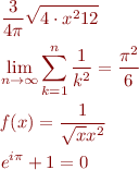 img40f537085a45b7369ae3958232b80a15.png