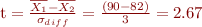 img410157010a99c96fb750f97db2df9ec0.png