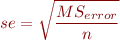 img4119a08f1d51a281f3fbf4afe8e86286.png