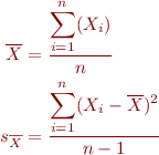 img4119cf3b38d22f5834f48d182edc969f.png