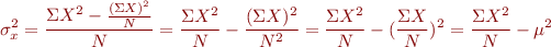 img4146726975a02165701c191cd0fff2cc.png