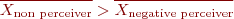 img4154d38dae67a8b2ad35dfdb5d9b69b3.png