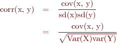 img416bd3c704a21e268e43d03162ff7a63.png